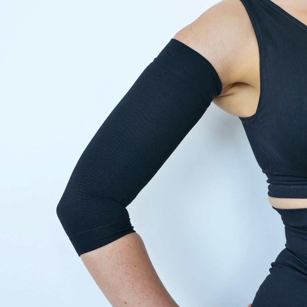 Arm Shapers –
